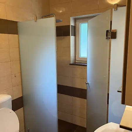 Apartments And Rooms By The Sea Nerezine, Losinj - 11815 Guest house Nerezine