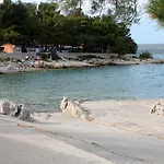 Gostinjska kuća Apartments And Rooms By The Sea Nerezine, Losinj - 11815
