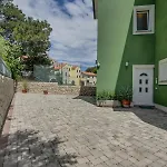 Apartments And Rooms By The Sea Nerezine, Losinj - 11815