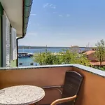 Apartments And Rooms By The Sea Nerezine, Losinj - 11815
