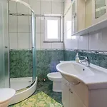 Apartments And Rooms By The Sea Nerezine, Losinj - 11815