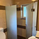 Apartments And Rooms By The Sea Nerezine, Losinj - 11815 Gostinjska kuća Nerezine