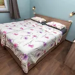 Apartments And Rooms By The Sea Nerezine, Losinj - 11815 Gostinjska kuća